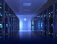 ?？低暤缆翻h(huán)保解決方案